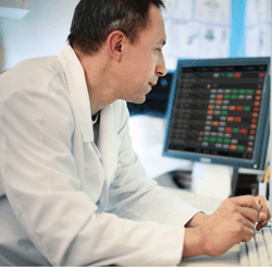 Alcidion set to list on the ASX following reverse takeover