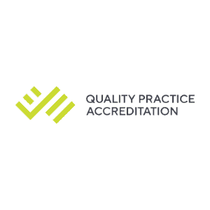 QPA Health
