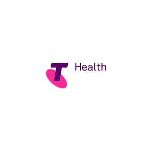 Telstra Health
