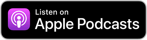 Apple Podcast
